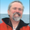 Dan Bacher