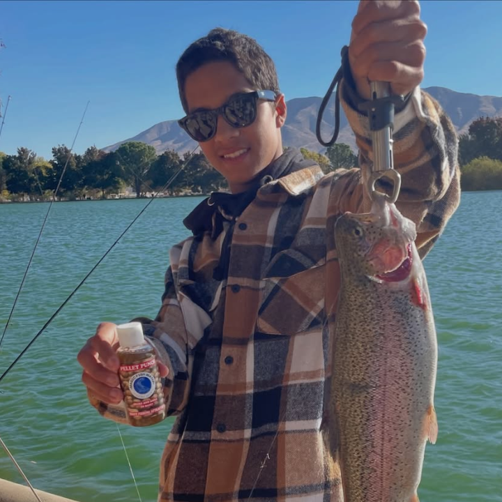 Devon Hammonds profile