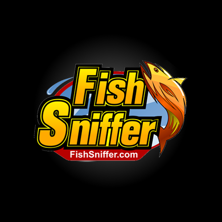 Fish Sniffer Staff profile