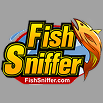 Fish Sniffer Staff profile