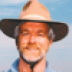 Paul Kneeland