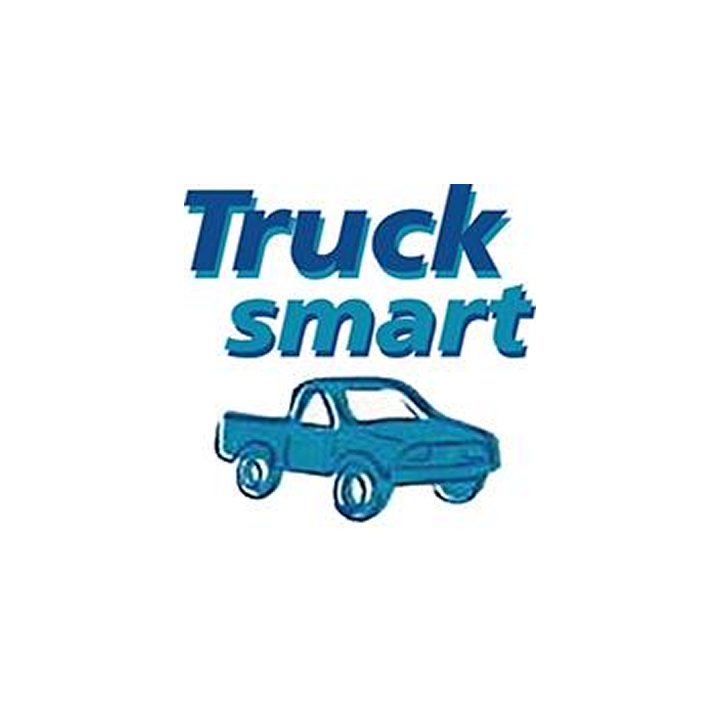 Trucksmart profile