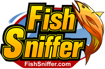 2025 Plants for Kokanee and Chinook Salmon