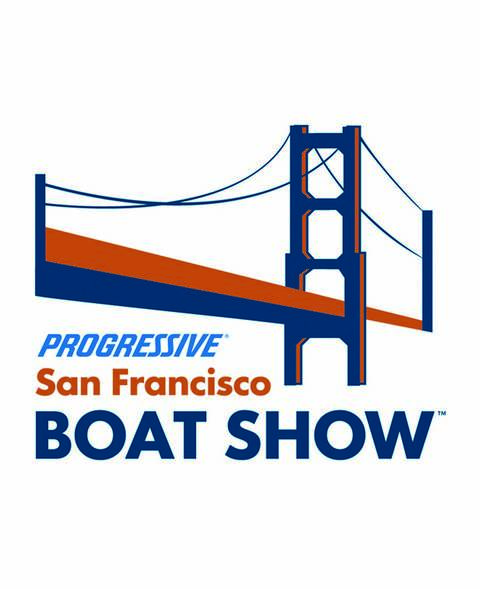 Progressive San Francisco Boat Show January 15 – 18: Because Life Is Better On A Boat!