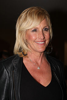 Erin Brockovich will appear with Delta advocates at tonight's Stockton City Townhall