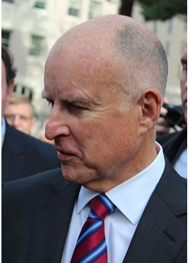 A Chaotic Mess: State Water Board Suspends Delta Tunnels Deadlines