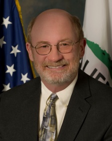 Is Brown Administration Official Admitting Delta Tunnels Plan Is Collapsing?