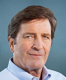 Garamendi and Feinstein Drought Bills Will Sacrifice Bay-Delta Fisheries