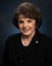 Take Action: Senator Feinstein's Drought Legislation Threatens Delta Fisheries!