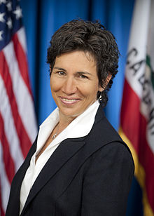 Bill requiring vote on Delta Tunnels stalls in committee