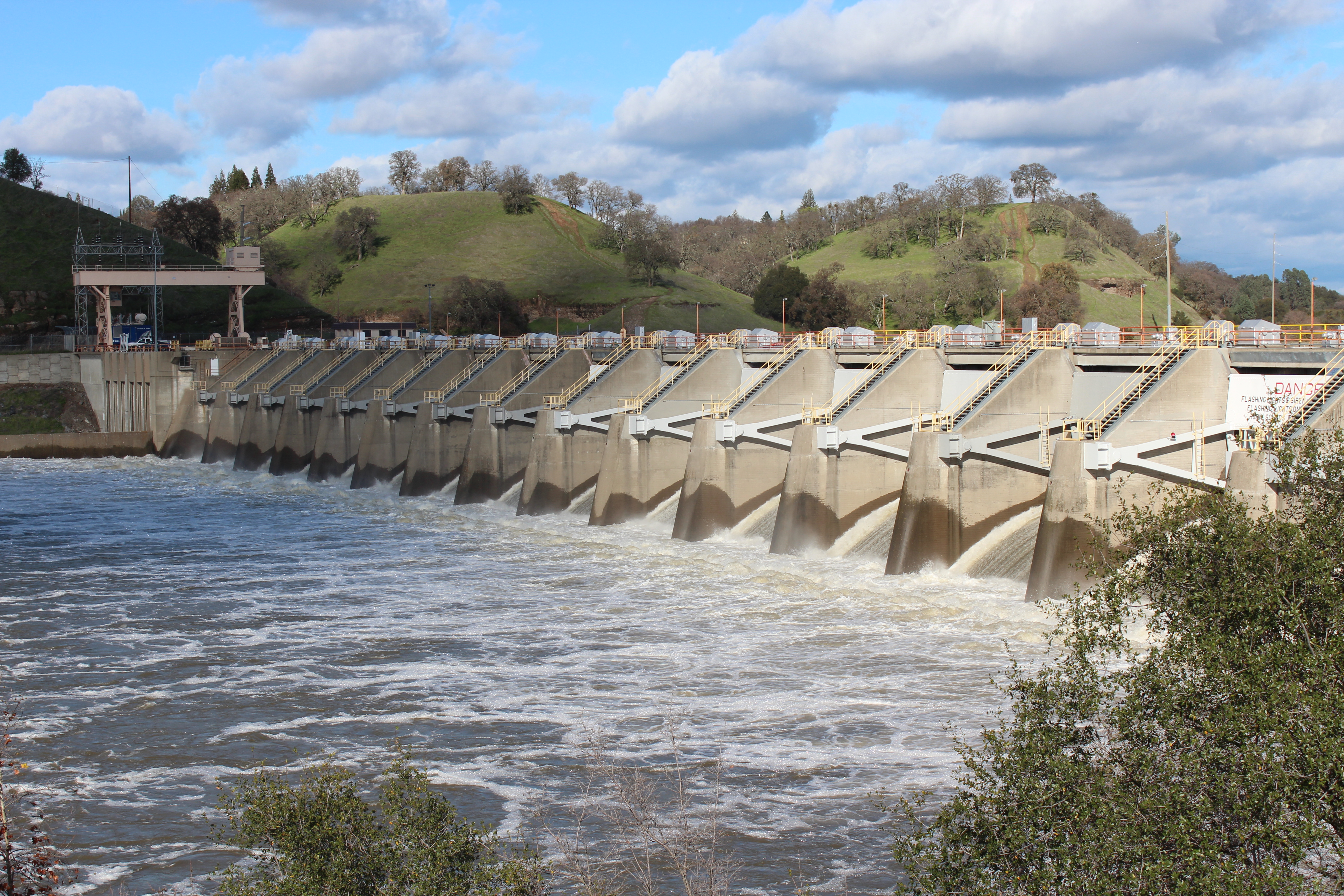 State and Feds will release EIS for Delta Tunnels plan tomorrow