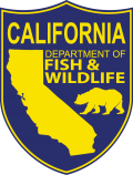 Our Wacky CDFW In Action: License Sales Press Release Issued, Then Retracted