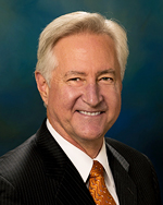 Two top California water officials retire amidst growing opposition to Delta Tunnels