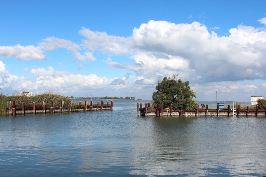 Fitch Ratings Concludes Delta Tunnels Project Will Increase Water Rates