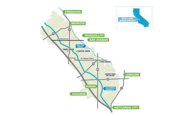 Federal Audit Reveals $84.8 million Misused For Delta Tunnels Planning