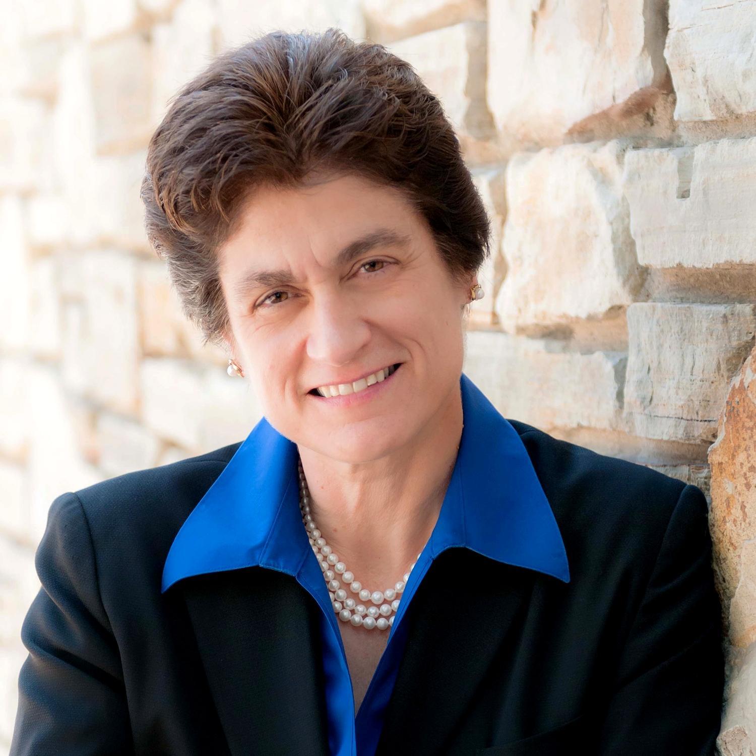 State Auditor Reveals DWR Broke the Law in Delta Tunnels Planning