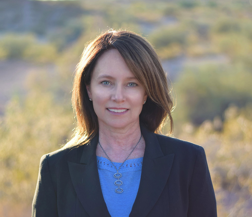The Revolving Door: Senate Confirms Former MWD Official As Reclamation Commissioner