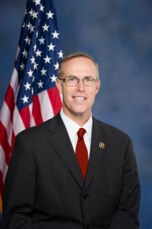 NoCal Representatives Urge Secretary Zinke To Recover $84.8 Million Illegally Spent On Delta Tunnels