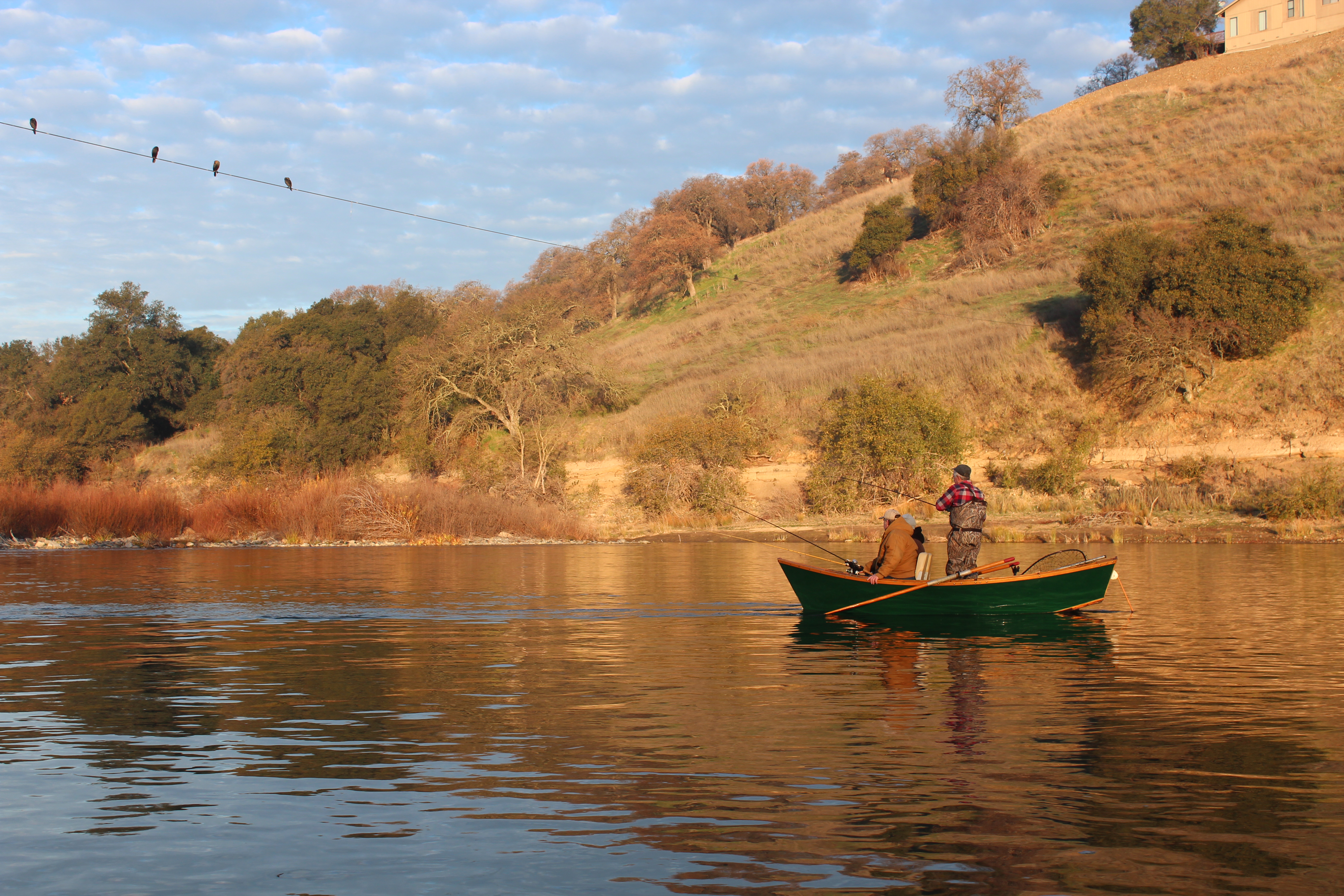 Delta Tunnels Opponents File Motion to Stay Hearing, Alleging Illegal Meetings