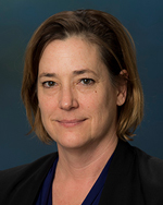 Brown administration proposes construction of Delta Tunnels in two stages