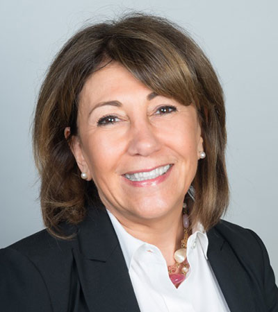 State Senate appoints infrastructure development corporation executive to Delta Stewardship Council
