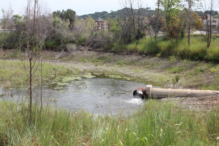 Action Alert: Santa Clara Valley Water District will vote on Delta Tunnels on May 2!