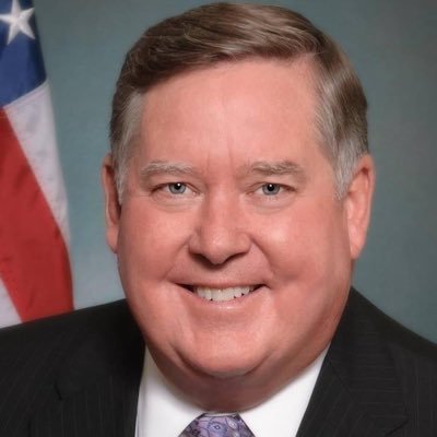 Representative Ken Calvert's rider to spending bill bans Delta Tunnels lawsuits