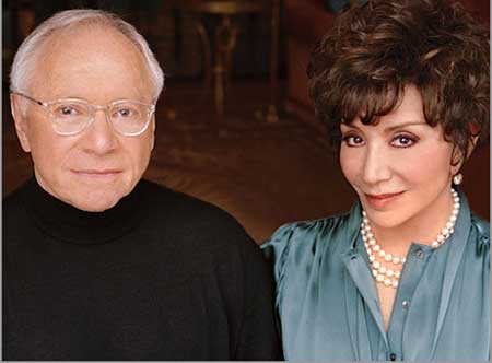 Resnicks donate $100,000 to Prop. 3 water bond campaign