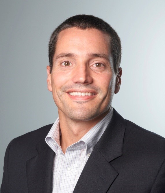 Governor Newsom appoints Wade Crowfoot Natural Resources Agency Secretary