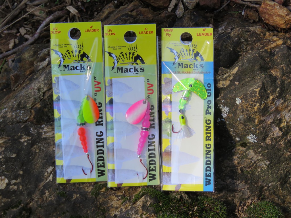 Getting Started With Kokanee
