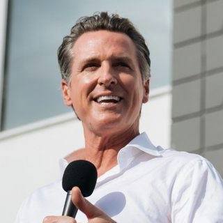 Gavin Newsom Vetoes Bill to Protect Endangered Species Act, Other Federal Laws
