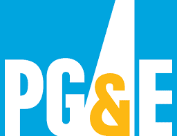 PG&amp;E spends $1.3 million lobbying in one quarter after spending $10 million in 2018