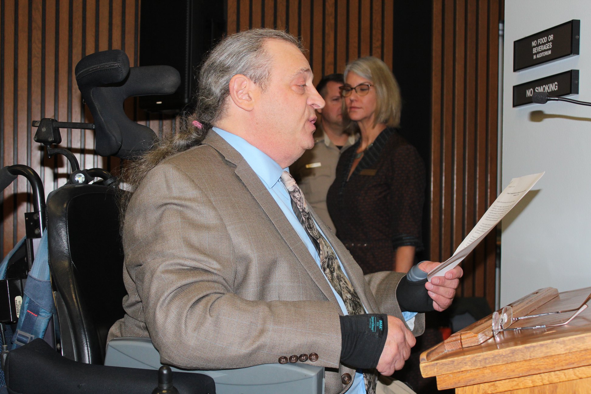 Commission Postpones Adoption of Delta Fisheries Management and Striped Bass Policies