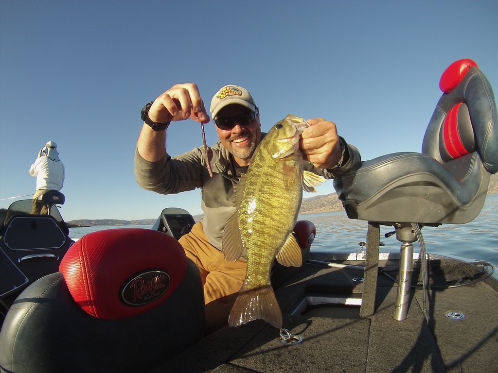 How To Hook Up This Spring!