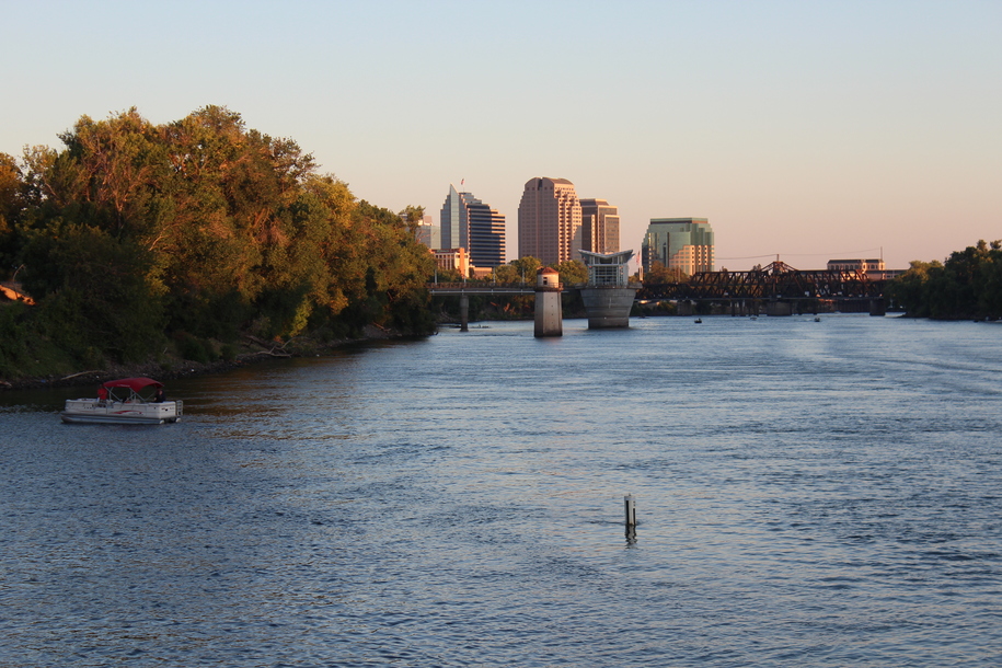 Governor Newsom releases final water portfolio that includes Delta Tunnel, Sites Reservoir