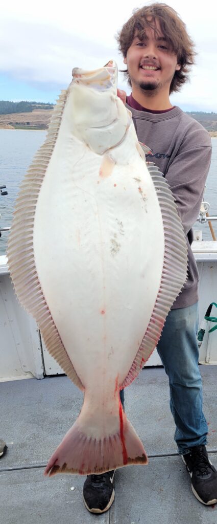 Monterey Bay Report