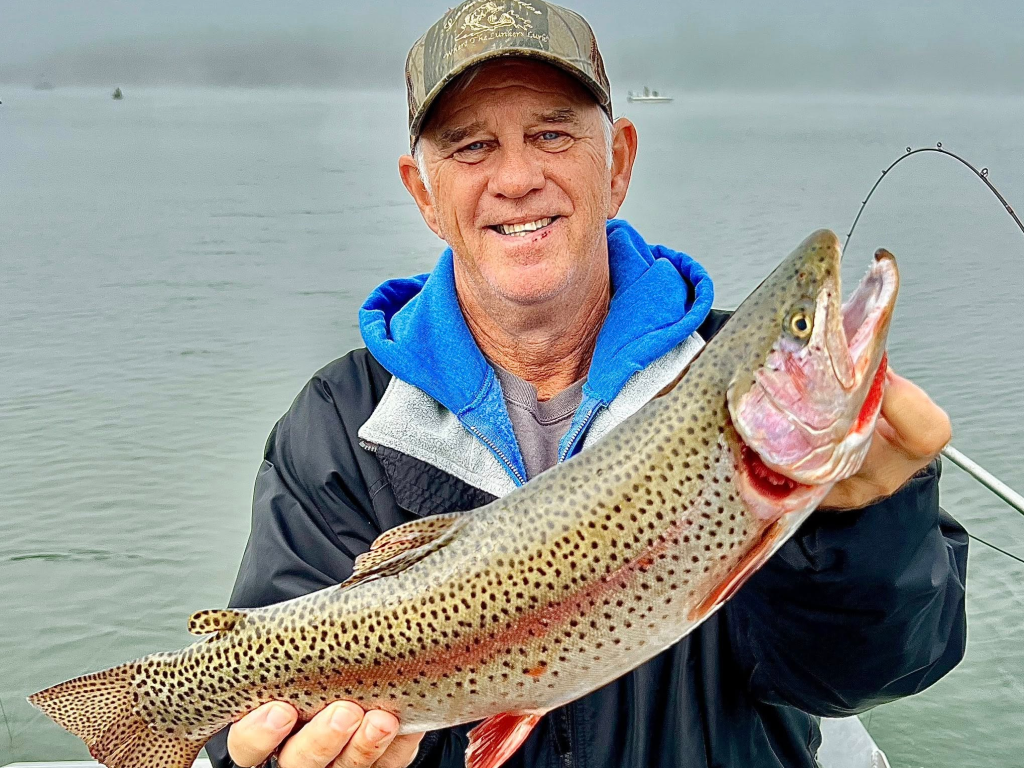 Volume 44 Issue 10 Out Now!