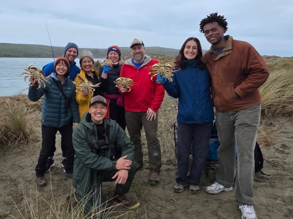 birthday-crew-defies-forecast-epic-day-lawsons-landing