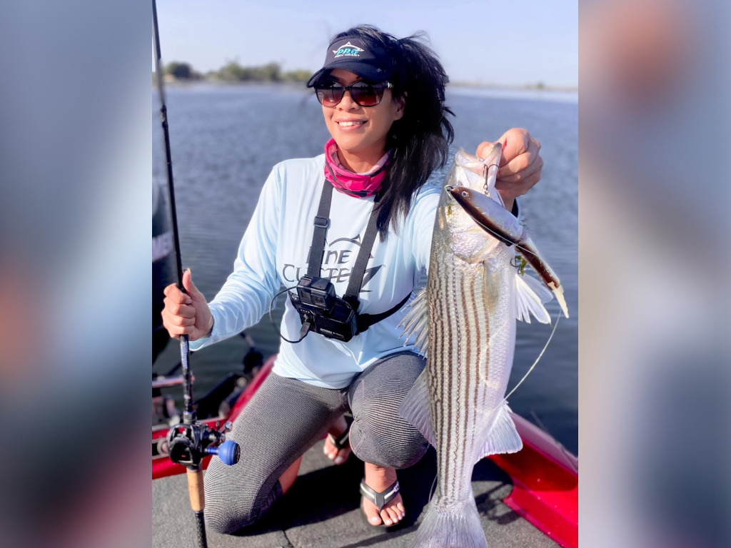 Volume 45 Issue 2 Out Now!