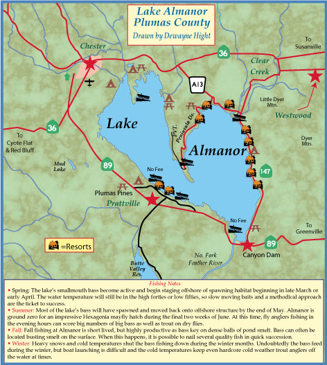 Almanor.jpg