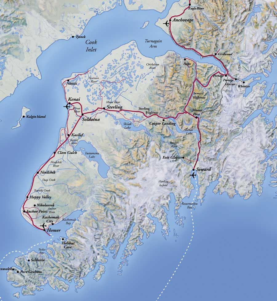 Kenai Peninsula Alaska Map.jpg