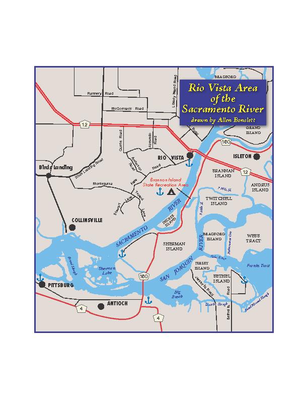 Rio Vista.jpg