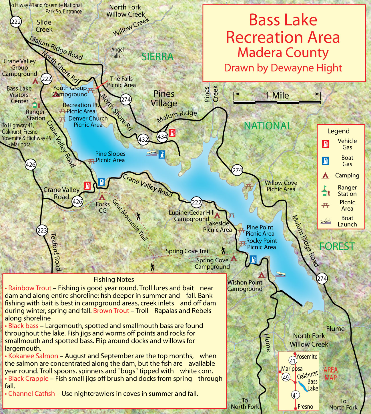 Bass Lake Map.jpg