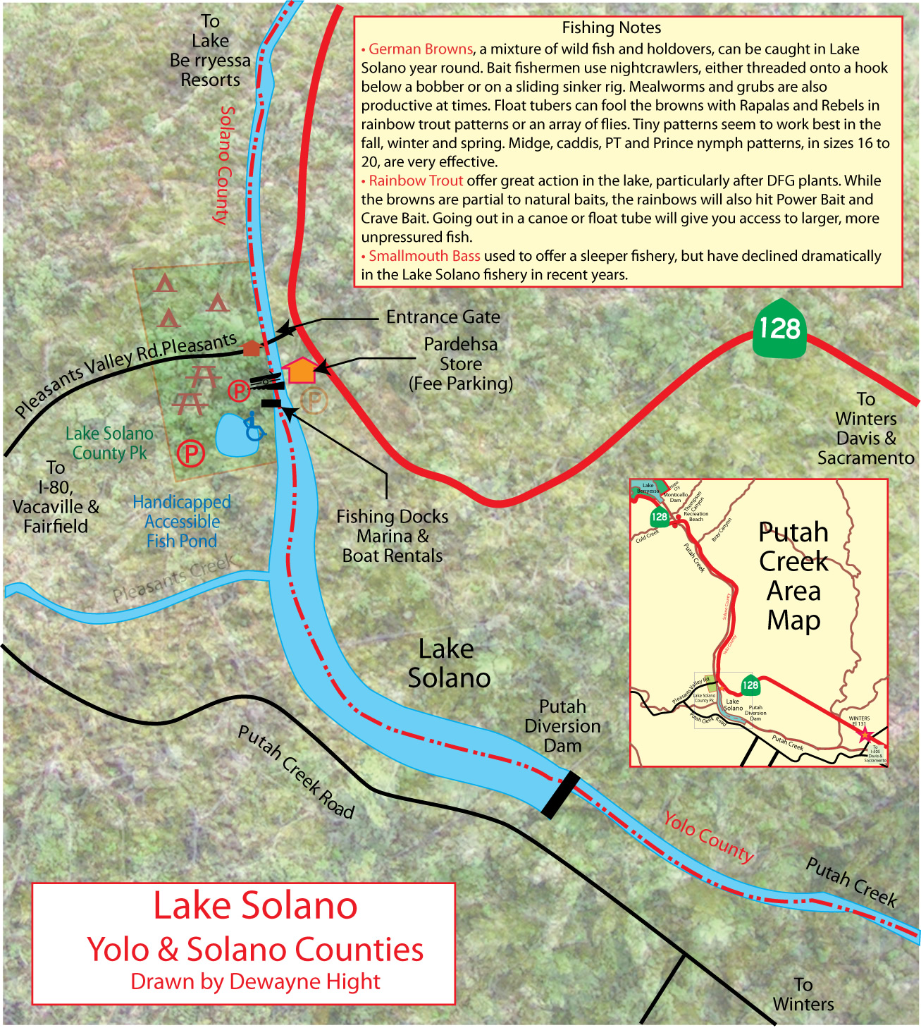 Lake Solano Map.jpg