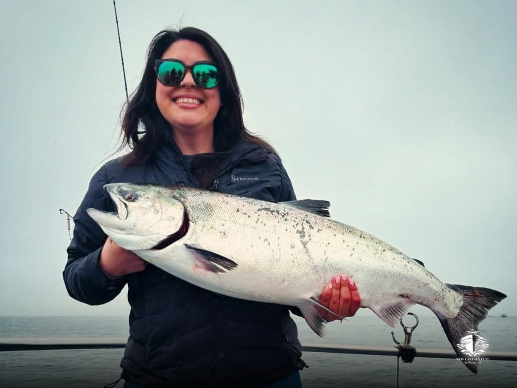 The Silver Rush is Back!