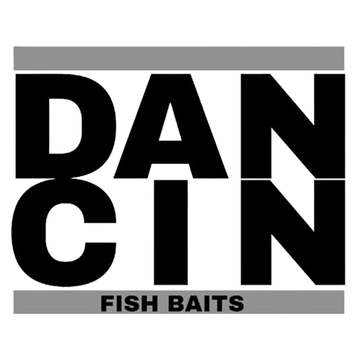 Dancin Fish Baits