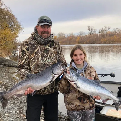 Jeff Lechtaler profile