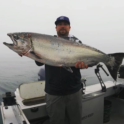 Chris Probst profile